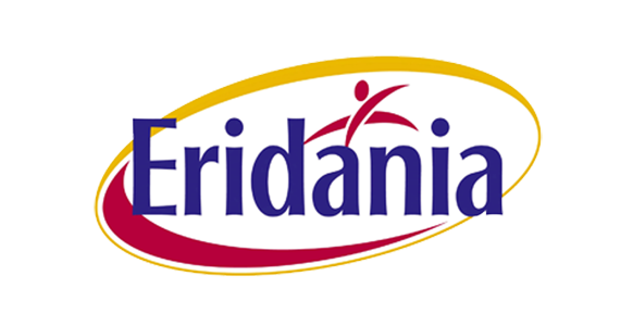 eridania