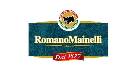 salumificio mainelli