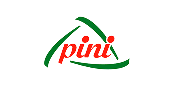 pini