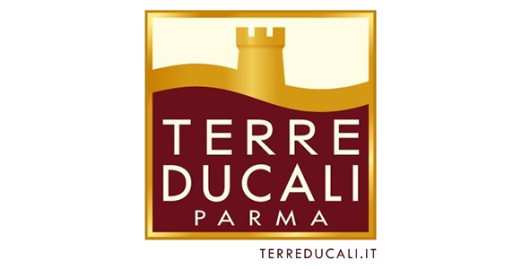 terre ducali