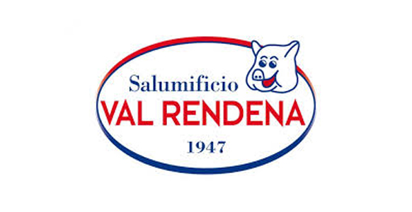 salumificio val rendena