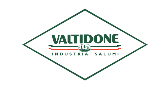 valtidone