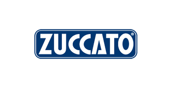 zuccato